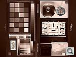 Click to see C663DB_SEP.JPG