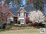 Click to see C663FAR1200.JPG