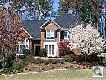 Click to see C663FAR2304.JPG