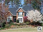 Click to see C663FAR2832.JPG