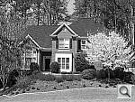 Click to see C663FAR_BNW.JPG