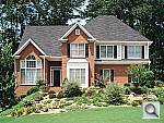 Click to see C663HOUSEWBA.JPG