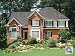 Click to see C663HOUSEWBD.JPG