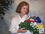 Click to see C663INFP0.JPG