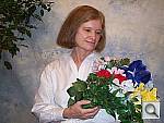 Click to see C663INFP1.JPG