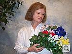 Click to see C663INFP2.JPG