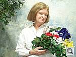 Click to see C663INTP3.JPG