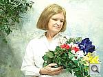Click to see C663INTP4.JPG