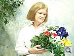 Click to see C663INTP5.JPG