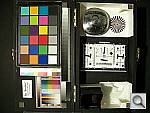 Click to see C663LL0803.JPG