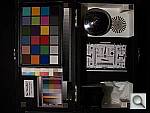 Click to see C663LL0806.JPG