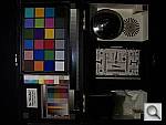 Click to see C663LL0807.JPG