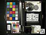 Click to see C663LL1004.JPG
