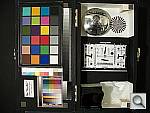 Click to see C663LL1005.JPG