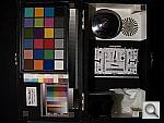 Click to see C663LL1006.JPG