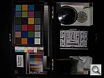 Click to see C663LL1007.JPG
