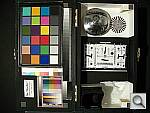 Click to see C663LL2004.JPG