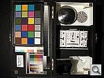 Click to see C663LL2006.JPG