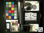 Click to see C663LL4003.JPG
