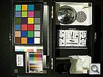 Click to see C663LL4004.JPG