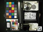 Click to see C663LL4005.JPG