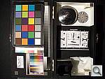 Click to see C663LL4007.JPG