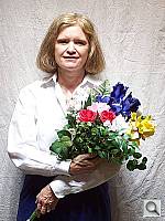 Click to see C663OUTAP3.JPG