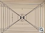 Click to see C663VFAT0.JPG