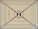 Click to see C663VFATB.JPG