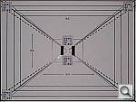 Click to see C663VFATL.JPG