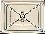 Click to see C663VFAWB.JPG