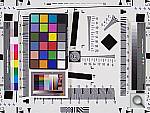 Click to see C663hMULTI2832.JPG