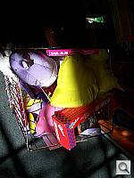 Click to see Y100_1022.JPG