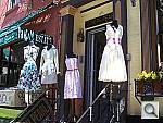 Click to see Y100_1042.JPG