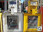 Click to see Y100_1050.JPG