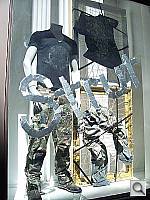Click to see Y100_1053.JPG