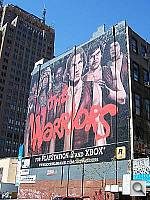 Click to see Y100_1057.JPG
