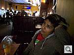 Click to see Y100_1187.JPG