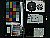 Click to see C663FL12.JPG