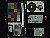 Click to see C663FL14.JPG