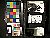 Click to see C663LL1003.JPG
