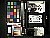 Click to see C663LL1004.JPG