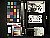 Click to see C663LL1005.JPG