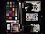 Click to see C663LL1006.JPG