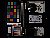 Click to see C663LL1007.JPG
