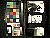 Click to see C663LL4003.JPG