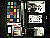 Click to see C663LL4004.JPG