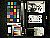 Click to see C663LL4005.JPG