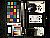 Click to see C663LL4006.JPG