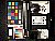 Click to see C663LL4007.JPG